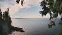 ./images/koeye/fitz-hugh/20250902/fitz-hugh20250902_153511M.jpg