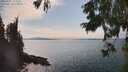 ./images/koeye/fitz-hugh/20250902/fitz-hugh20250902_154010M.jpg