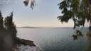 ./images/koeye/fitz-hugh/20250902/fitz-hugh20250902_155011M.jpg