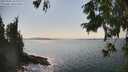 ./images/koeye/fitz-hugh/20250902/fitz-hugh20250902_160012M.jpg