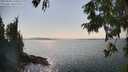 ./images/koeye/fitz-hugh/20250902/fitz-hugh20250902_160510M.jpg