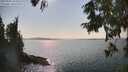 ./images/koeye/fitz-hugh/20250902/fitz-hugh20250902_161011M.jpg