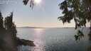 ./images/koeye/fitz-hugh/20250902/fitz-hugh20250902_163011M.jpg