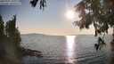 ./images/koeye/fitz-hugh/20250902/fitz-hugh20250902_181011M.jpg