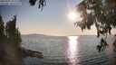 ./images/koeye/fitz-hugh/20250902/fitz-hugh20250902_181511M.jpg