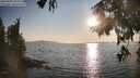 ./images/koeye/fitz-hugh/20250902/fitz-hugh20250902_183010M.jpg