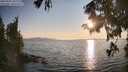 ./images/koeye/fitz-hugh/20250902/fitz-hugh20250902_185510M.jpg