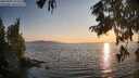 ./images/koeye/fitz-hugh/20250902/fitz-hugh20250902_192507M.jpg