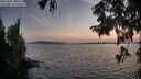./images/koeye/fitz-hugh/20250902/fitz-hugh20250902_201010M.jpg