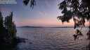 ./images/koeye/fitz-hugh/20250902/fitz-hugh20250902_202509M.jpg