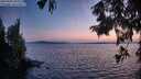 ./images/koeye/fitz-hugh/20250902/fitz-hugh20250902_203009M.jpg