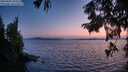 ./images/koeye/fitz-hugh/20250902/fitz-hugh20250902_203510M.jpg