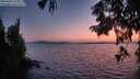 ./images/koeye/fitz-hugh/20250902/fitz-hugh20250902_204008M.jpg