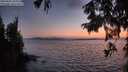 ./images/koeye/fitz-hugh/20250902/fitz-hugh20250902_204510M.jpg