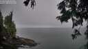 ./images/koeye/fitz-hugh/20250903/fitz-hugh20250903_064510M.jpg