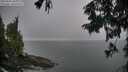 ./images/koeye/fitz-hugh/20250903/fitz-hugh20250903_065011M.jpg