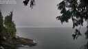 ./images/koeye/fitz-hugh/20250903/fitz-hugh20250903_065509M.jpg
