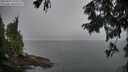 ./images/koeye/fitz-hugh/20250903/fitz-hugh20250903_070509M.jpg
