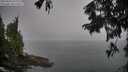 ./images/koeye/fitz-hugh/20250903/fitz-hugh20250903_072510M.jpg