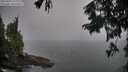 ./images/koeye/fitz-hugh/20250903/fitz-hugh20250903_073011M.jpg