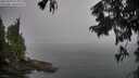 ./images/koeye/fitz-hugh/20250903/fitz-hugh20250903_074010M.jpg