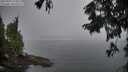 ./images/koeye/fitz-hugh/20250903/fitz-hugh20250903_074510M.jpg