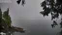 ./images/koeye/fitz-hugh/20250903/fitz-hugh20250903_075510M.jpg