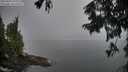 ./images/koeye/fitz-hugh/20250903/fitz-hugh20250903_080011M.jpg