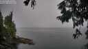 ./images/koeye/fitz-hugh/20250903/fitz-hugh20250903_085511M.jpg