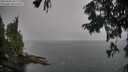 ./images/koeye/fitz-hugh/20250903/fitz-hugh20250903_092007M.jpg