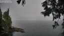 ./images/koeye/fitz-hugh/20250903/fitz-hugh20250903_093011M.jpg