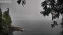 ./images/koeye/fitz-hugh/20250903/fitz-hugh20250903_094009M.jpg