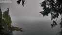 ./images/koeye/fitz-hugh/20250903/fitz-hugh20250903_095510M.jpg