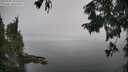 ./images/koeye/fitz-hugh/20250903/fitz-hugh20250903_101511M.jpg