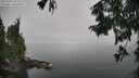 ./images/koeye/fitz-hugh/20250903/fitz-hugh20250903_102012M.jpg