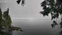 ./images/koeye/fitz-hugh/20250903/fitz-hugh20250903_104511M.jpg