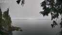 ./images/koeye/fitz-hugh/20250903/fitz-hugh20250903_105010M.jpg