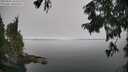./images/koeye/fitz-hugh/20250903/fitz-hugh20250903_105511M.jpg