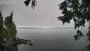 ./images/koeye/fitz-hugh/20250903/fitz-hugh20250903_110013M.jpg