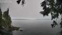 ./images/koeye/fitz-hugh/20250903/fitz-hugh20250903_110510M.jpg