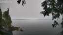 ./images/koeye/fitz-hugh/20250903/fitz-hugh20250903_111011M.jpg