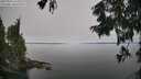 ./images/koeye/fitz-hugh/20250903/fitz-hugh20250903_113010M.jpg