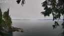 ./images/koeye/fitz-hugh/20250903/fitz-hugh20250903_113511M.jpg