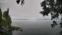 ./images/koeye/fitz-hugh/20250903/fitz-hugh20250903_114011M.jpg