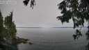 ./images/koeye/fitz-hugh/20250903/fitz-hugh20250903_114510M.jpg