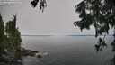 ./images/koeye/fitz-hugh/20250903/fitz-hugh20250903_115510M.jpg