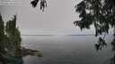 ./images/koeye/fitz-hugh/20250903/fitz-hugh20250903_120012M.jpg