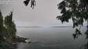 ./images/koeye/fitz-hugh/20250903/fitz-hugh20250903_120509M.jpg