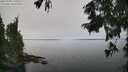 ./images/koeye/fitz-hugh/20250903/fitz-hugh20250903_121009M.jpg