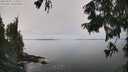 ./images/koeye/fitz-hugh/20250903/fitz-hugh20250903_123012M.jpg